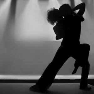 Picture for song '**KIZOMBA** Home alone [with Hooks]' by artist 'bySupanxgga'