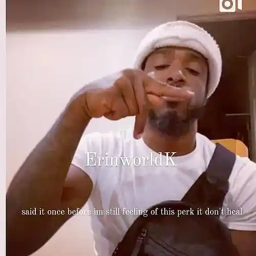 Picture for song 'cashland64_BAK_BAK_BAK' by artist 'Cashland64'