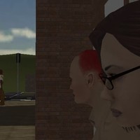 Picture for song 'Left Overs Instrumental' by artist 'Cadlac Tom'