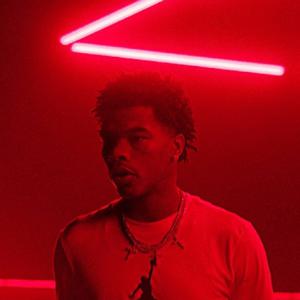 Picture for song '(SOLD) Ballin'' by artist 'Cash X Beatz'