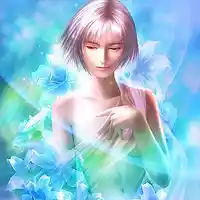 Picture for song 'Tribal Voices' by artist 'Cassawary'