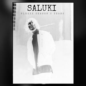 Song picture