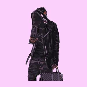 Picture for song 'Charged Up [ 132 BPM ]' by artist 'Chipz On The Beat'