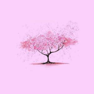 Picture for song 'Clear [ 168 BPM ]' by artist 'Chipz On The Beat'