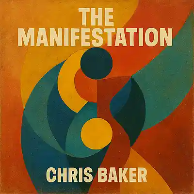 Picture for song 'The Manifestation' by artist 'Chris Baker'