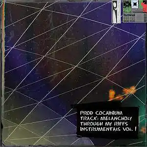 Song picture
