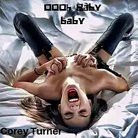 Picture for song 'Oooh baby baby ' by artist 'Bail Bottums'