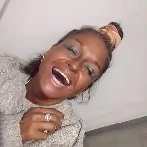 Picture for song 'Corinne maury YOU RE PETER I M WINDY' by artist 'CORINNE MAURY'