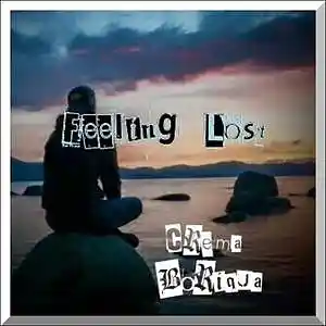 Picture for song 'FEELING LOST' by artist 'Crema Boriqua'