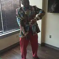 Picture for song '*FUTURISTIC* Flavor-(Futuristic Swag!!!)' by artist 'CRG Productionz 601'