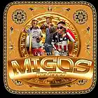 Picture for song 'Medusa Remix ***** MIGOS / Scooter *****' by artist 'Crucial Beatz'