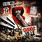 Picture for song '*New* Hired Goonz -1$DL (@D2therJ)' by artist 'D2theRJ'