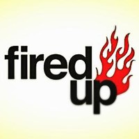 Picture for song 'Fired Up' by artist 'Daa Beast'