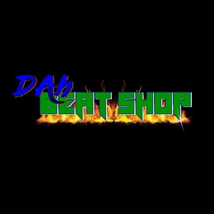 Picture for song 'Oh Whoa 100bpm' by artist 'Dah Beat Shop'