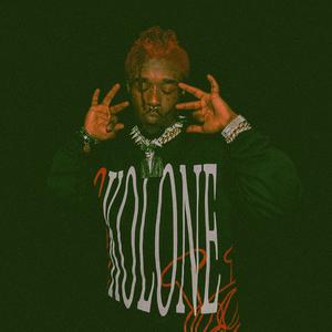 Picture for song 'Lil Uzi Vert x Playboi Carti - "Reality" (prod. da' by artist 'Dalma'