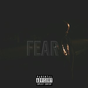 Song picture