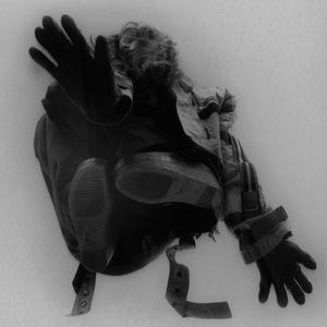Picture for song 'AMG' by artist 'DAN MVSON'