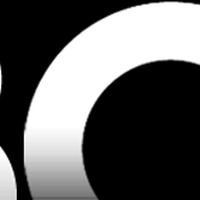 Picture for song 'REBORN' by artist 'DA-pionneerr'