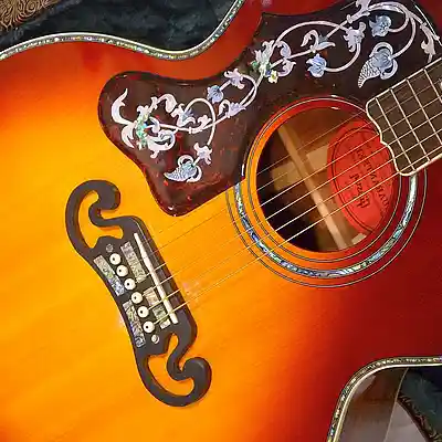 Song picture of 'Just shut up and listen'