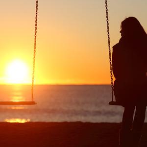 Picture for song 'Not Around (Instrumental)' by artist 'Denzlo'