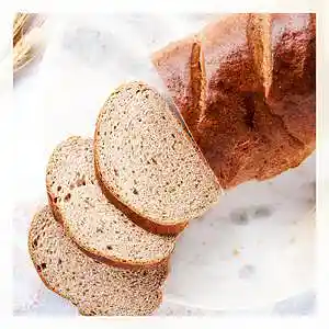 Picture for song 'Honey Wheat (Upbeat Melodic Beat) - Devezin.com' by artist 'Devezin'