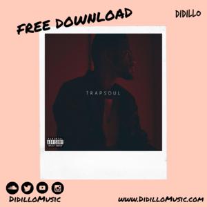 Picture for song 'Lowkey (Buy 1 Get 1 Free)' by artist 'DidilloMusic'