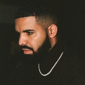 Song picture
