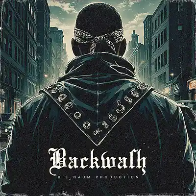 Song picture