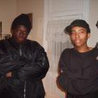 Picture for song 'Venom (freestyle) produced by TJ beatz' by artist 'DIZZLEMAN T'