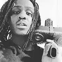 Picture for song 'boonk *10 beats for $100 text 818-336-8546*' by artist 'DjFlippp'