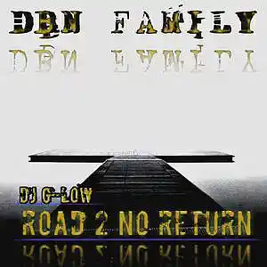 Picture for song 'Friends-2-Foes feat. Jay718G and Fred Geezie' by artist 'Dj G-Low of The DBN Family'