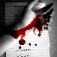 Picture for song 'DJ MONEYGRIP ON DA TRACK LOVE IS SUICIDE' by artist 'DJ MoneyGrip'