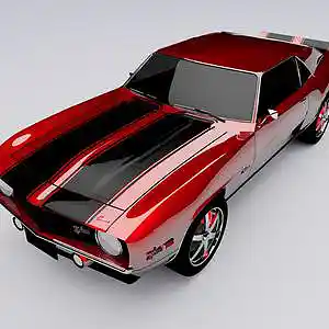 Picture for song 'Rally Stripes(w/hook)' by artist 'Stratdollar On Da Beat -Dj Strategy'