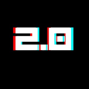 Picture for song 'DJ Waco Beat - 2.0' by artist 'DJ Waco Beat'