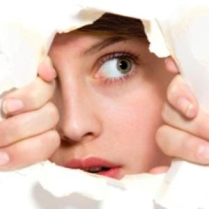 Picture for song '[ FREE DOWNLOAD] --- CURIOUS' by artist 'DNA DUO Beats'