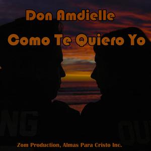 Song picture
