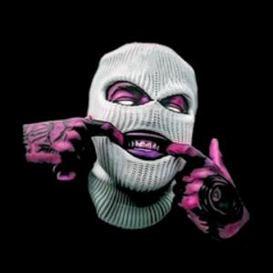 Picture for song 'HENNESSY (BUY 1 GET 4 FREE)' by artist 'DreamBigRecords'