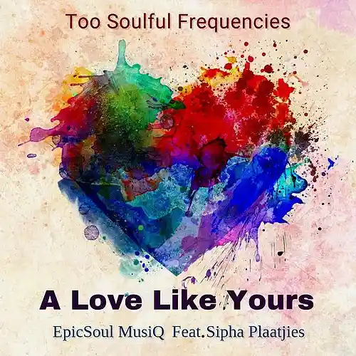 Picture for song 'Temptation (Simtox Remix)' by artist 'EpicSoul MusiQ'