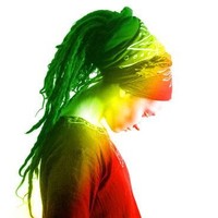 Picture for song 'Body (Produced By EABangerz)' by artist 'EABangerz'
