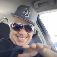 Picture for song '12 Dont Take Kindness For Weakness' by artist 'Edward Allan Dunbar'