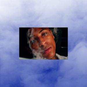 Picture for song 'Difficult' by artist 'Effortless'