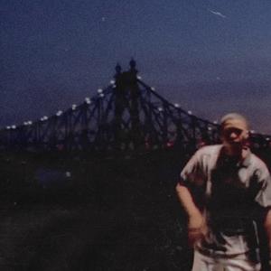 Picture for song 'One Time [Boom Bap]' by artist 'Elias X'