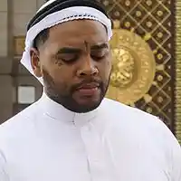 Picture for song 'Religious (Kevin Gates Flow)(BUY 1 GET 3 FREE)' by artist 'Elomuse'