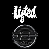 Picture for song 'LIFTED' by artist 'ESP - Escobar Style Productions'