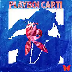 Picture for song '"Lemonade" - Playboi Cart Type Beat' by artist 'EthanAustin Beats'