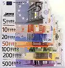 Picture for song 'Improvised' by artist 'Euro Darhk'