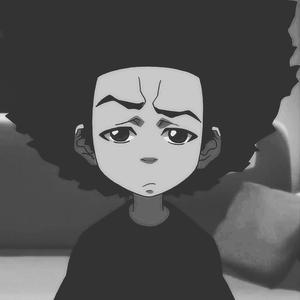 Picture for song 'Rimme' by artist 'Exsone'