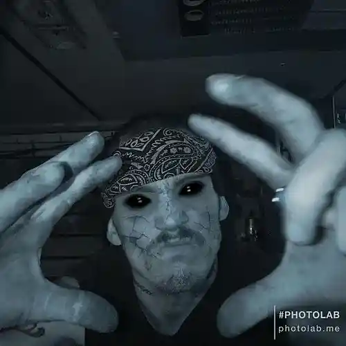 Picture for song 'Never settling_16-06-22_14-09-13-551_16-06-22_14-1' by artist 'Foolish142'