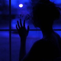 Picture for song 'Lately(Free D/L)' by artist 'FalloutBeatz'