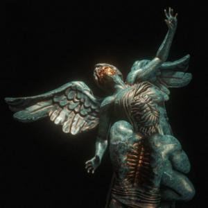 Picture for song 'Dior' by artist 'Felemoon Beats'